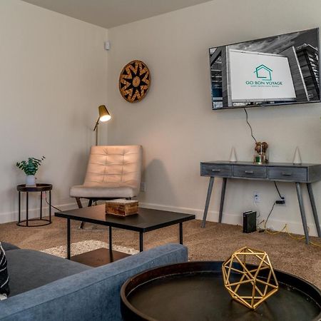 Dream Family Home In South Reno 4 Bed 30 Min To Lake Tahoe Dış mekan fotoğraf