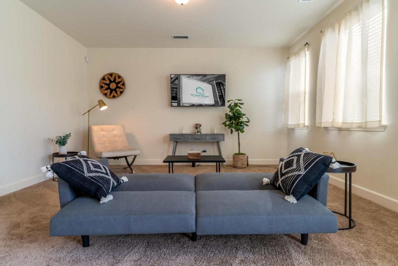 Dream Family Home In South Reno 4 Bed 30 Min To Lake Tahoe Dış mekan fotoğraf