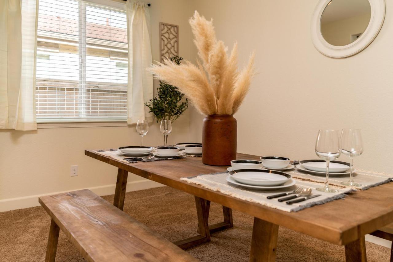 Dream Family Home In South Reno 4 Bed 30 Min To Lake Tahoe Dış mekan fotoğraf