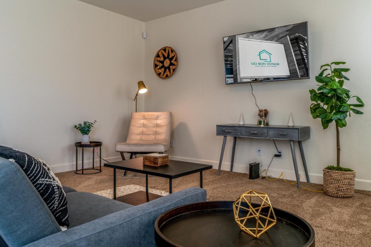 Dream Family Home In South Reno 4 Bed 30 Min To Lake Tahoe Dış mekan fotoğraf