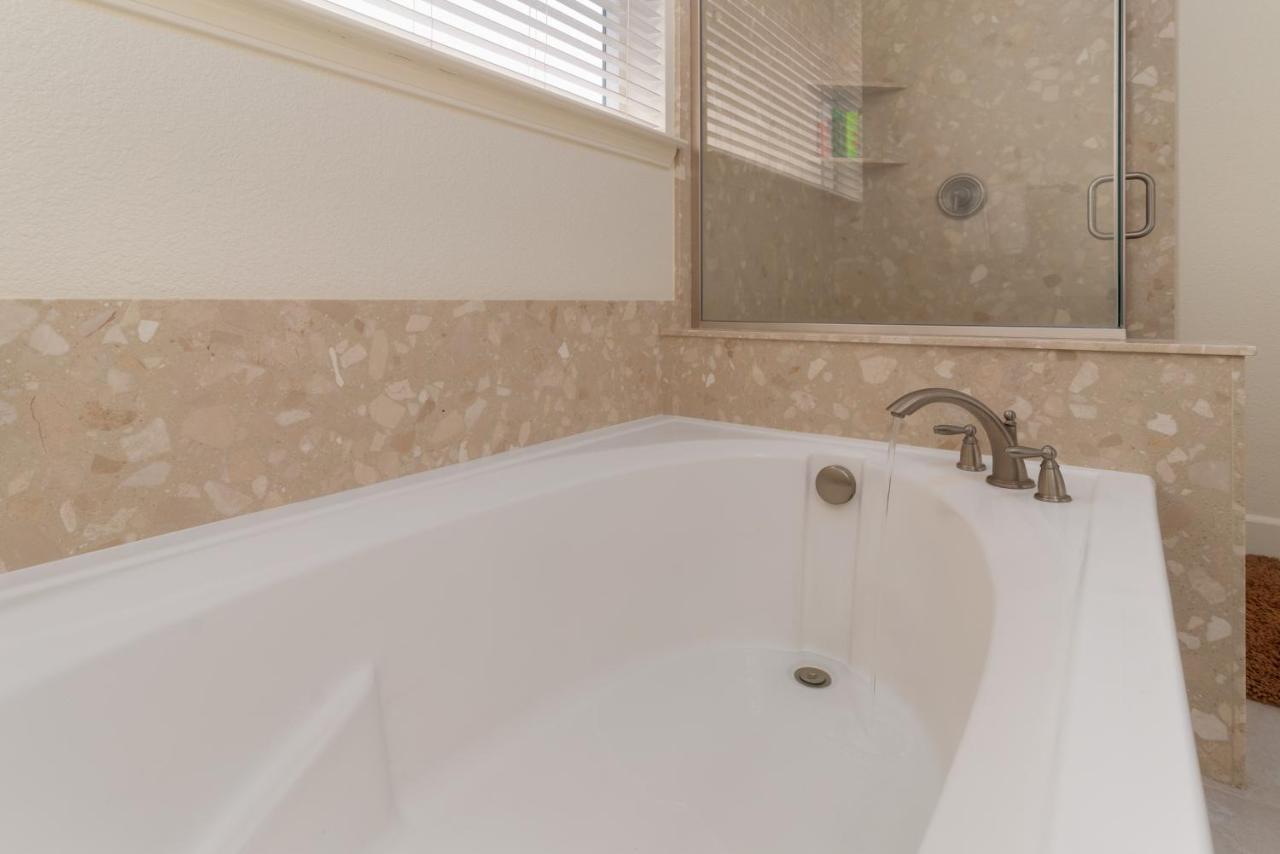 Dream Family Home In South Reno 4 Bed 30 Min To Lake Tahoe Dış mekan fotoğraf